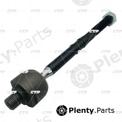 CTR CR0811 — Inner Tie Rod