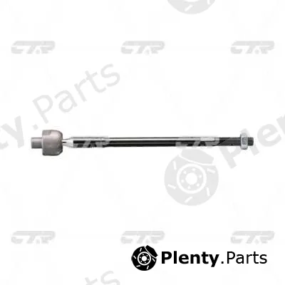 CTR CR0542 — Inner Tie Rod