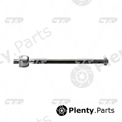 CTR CR0278 — Inner Tie Rod