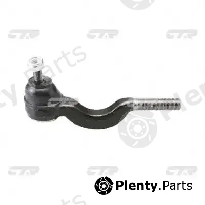CTR CE0419 — Tie Rod End