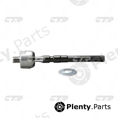 CTR CR0616 — Inner Tie Rod