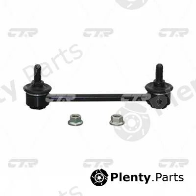 CTR CL0413 — Link/Coupling Rod, stabiliser bar