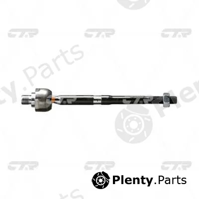 CTR CR0319L — Inner Tie Rod