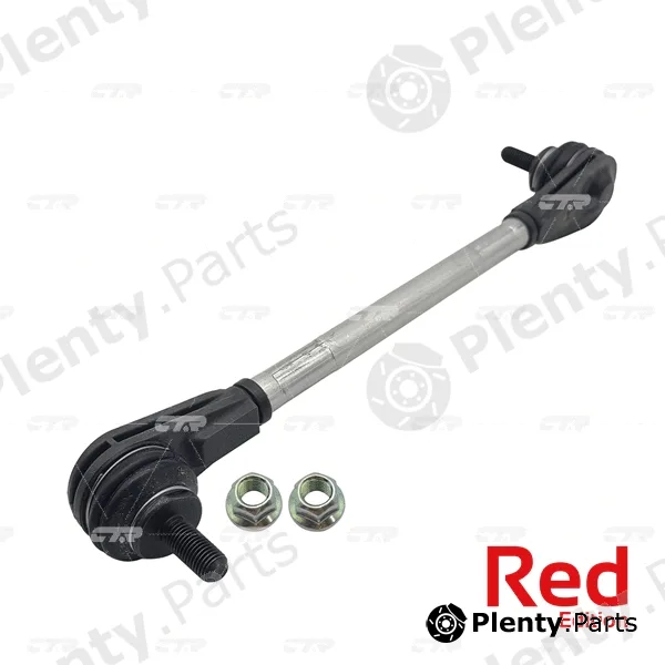 Link/Coupling Rod, stabiliser bar