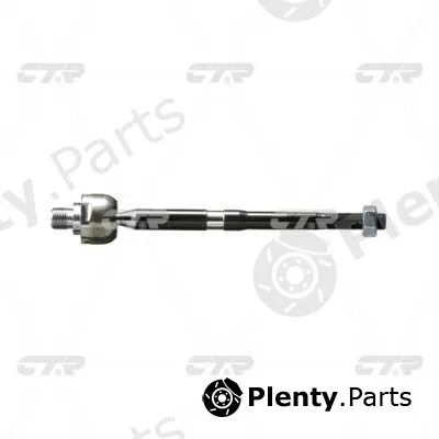 CTR CR0326R — Inner Tie Rod