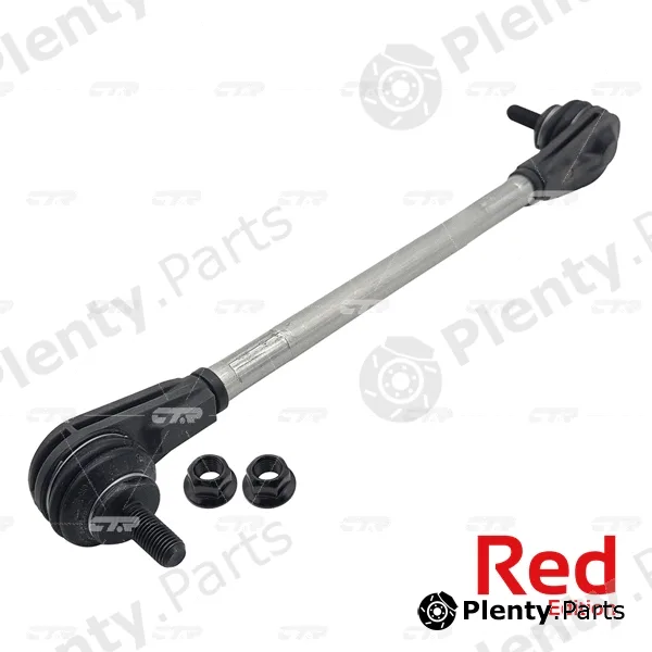 Link/Coupling Rod, stabiliser bar