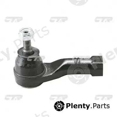 CTR CE0518 — Tie Rod End
