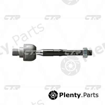 CTR CR0323L — Inner Tie Rod