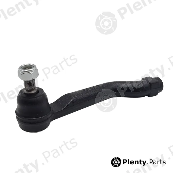 CTR CE0954L — Tie Rod End
