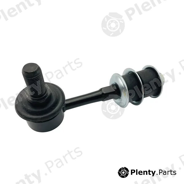 CTR CL0321 — Link/Coupling Rod, stabiliser bar