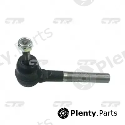 CTR CE0021 — Tie Rod End