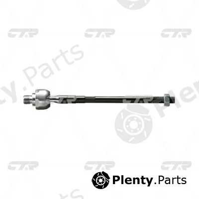 CTR CR0332 — Inner Tie Rod