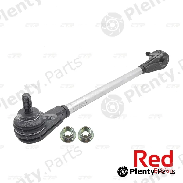 Link/Coupling Rod, stabiliser bar