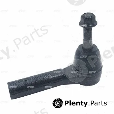 CTR CE0147 — Tie Rod End