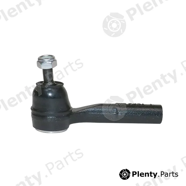 CTR CE0141L — Tie Rod End
