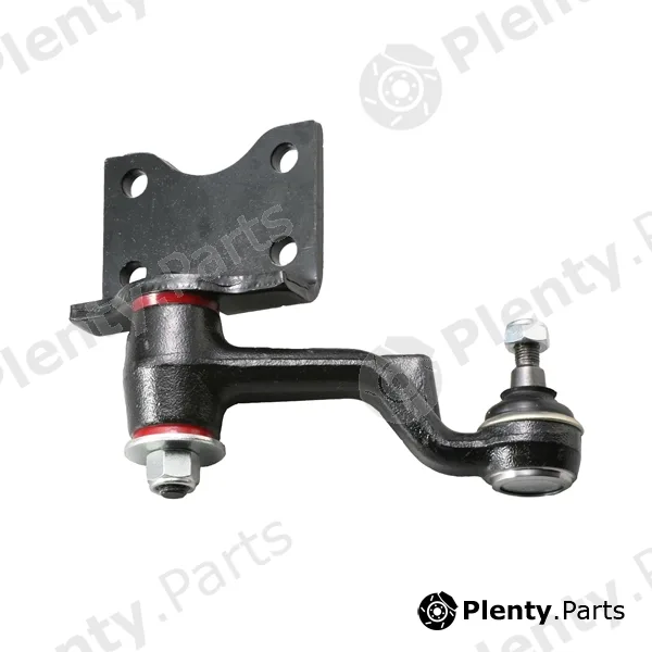 Idler Arm