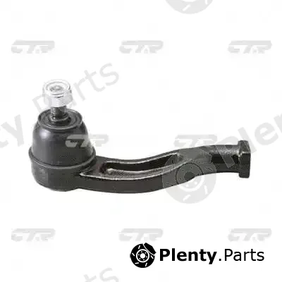 CTR CE0044L — Tie Rod End