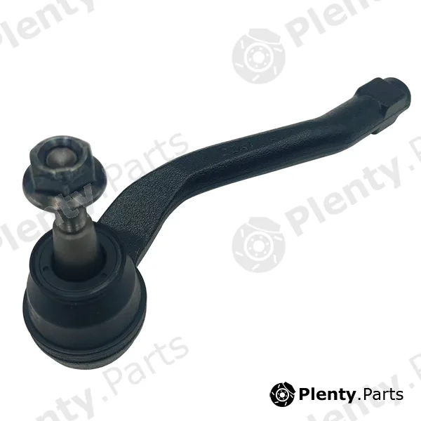 CTR CE0947L — Tie Rod End