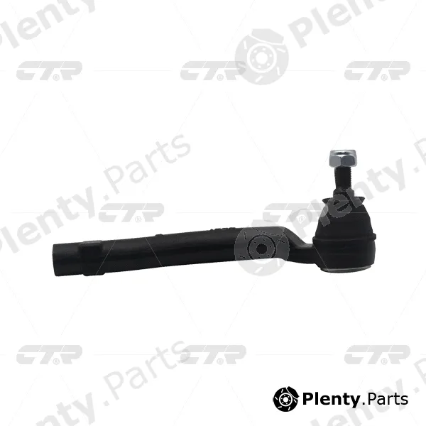 CTR CE0088R — Tie Rod End