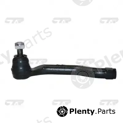 CTR CE0249L — Tie Rod End