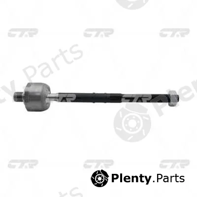 CTR CR0010 — Inner Tie Rod