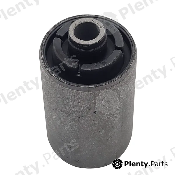 CTR GV0550 — Mounting, control/trailing arm