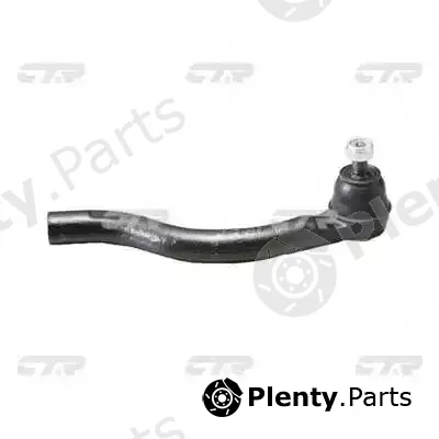 CTR CE0201R — Tie Rod End