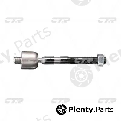 CTR CR0281 — Inner Tie Rod