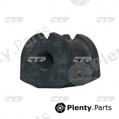 CTR GV0434 — Mounting, stabiliser bar