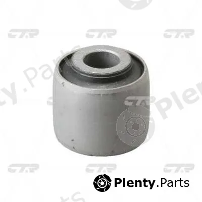 CTR GV0160 — Mounting, control/trailing arm