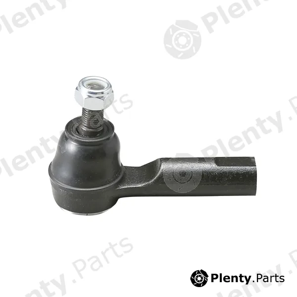 CTR CE0580 — Tie Rod End
