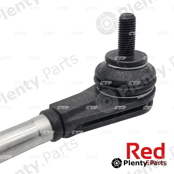 Link/Coupling Rod, stabiliser bar