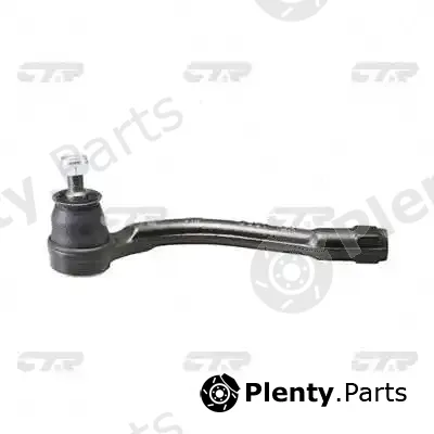 CTR CE0328LA — Tie Rod End