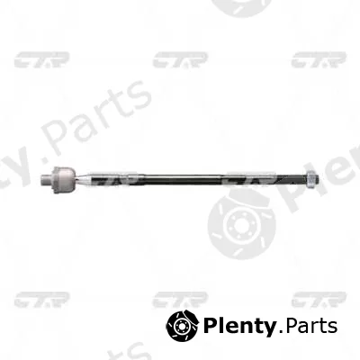 CTR CR0235 — Inner Tie Rod