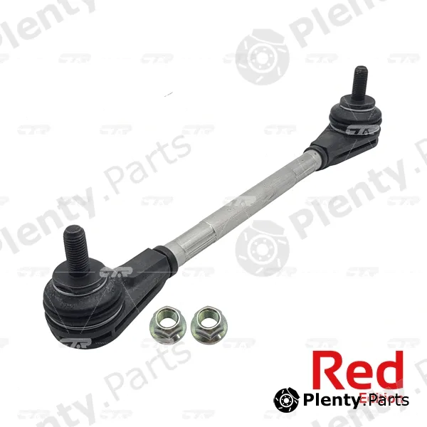 Link/Coupling Rod, stabiliser bar