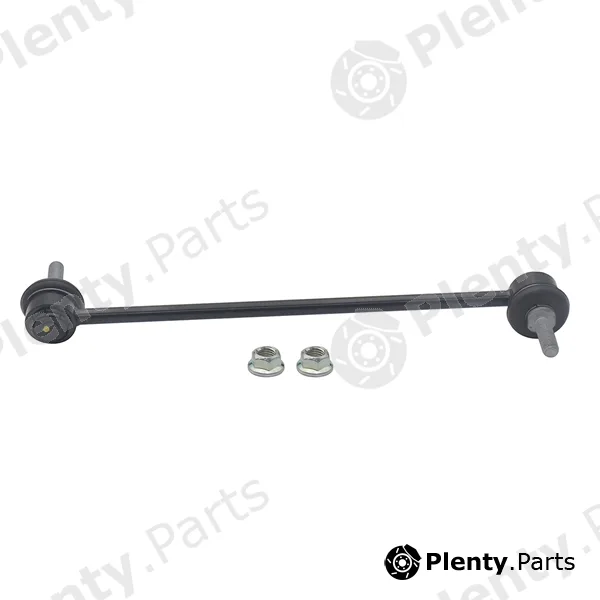 CTR CL0064 — Link/Coupling Rod, stabiliser bar