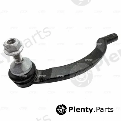 CTR CE0116R — Tie Rod End