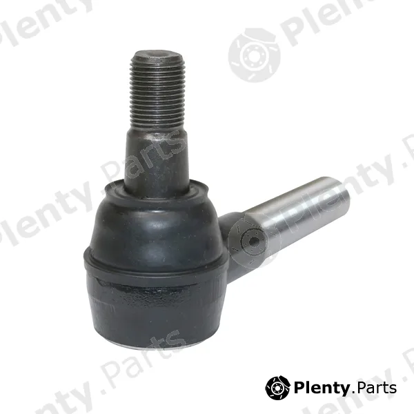 CTR CE0820R — Tie Rod End