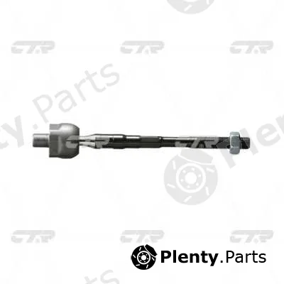 CTR CR0472 — Inner Tie Rod