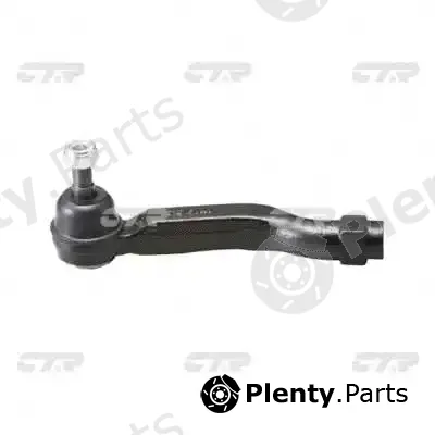 CTR CE0814 — Tie Rod End
