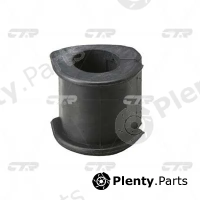 CTR GV0144 — Mounting, stabiliser bar