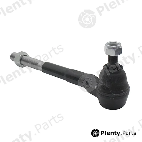 CTR CE0100R — Tie Rod End