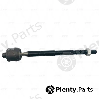CTR CR0445 — Inner Tie Rod