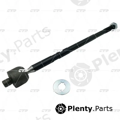 CTR CR0786 — Inner Tie Rod
