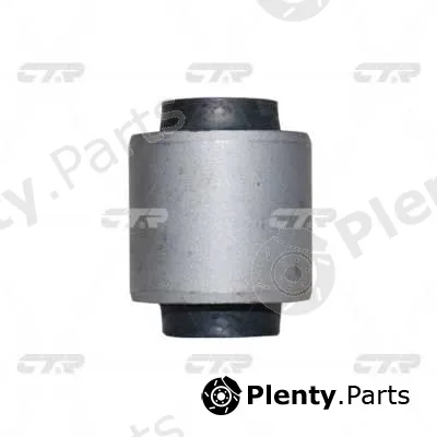 CTR GV0305 — Mounting, control/trailing arm