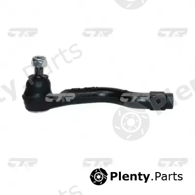 CTR CE0244R — Tie Rod End