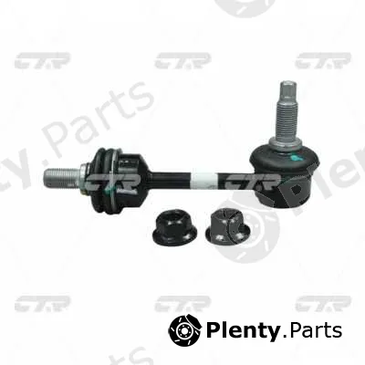 CTR CL0357 — Link/Coupling Rod, stabiliser bar