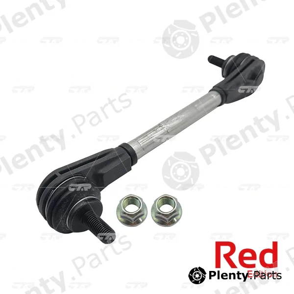 Link/Coupling Rod, stabiliser bar