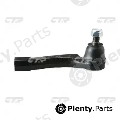 CTR CE0386R — Tie Rod End