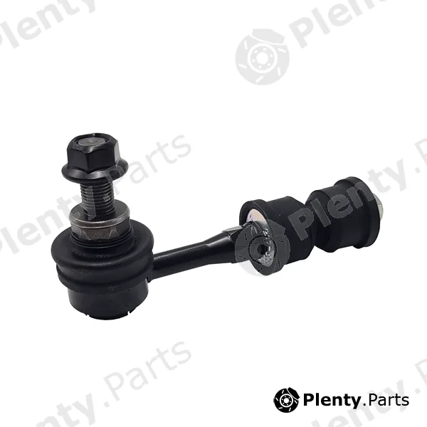 CTR CL0614 — Link/Coupling Rod, stabiliser bar